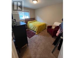 12 HENDERSON COURT - 18