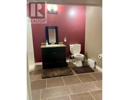 12 HENDERSON COURT - 21