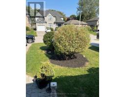 12 HENDERSON COURT - 25
