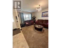 12 HENDERSON COURT - 9