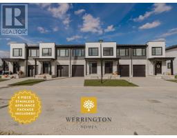 20 - 101 SWALES AVENUE - 1