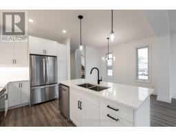 20 - 101 SWALES AVENUE - 11
