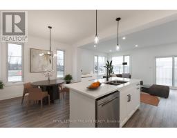 20 - 101 SWALES AVENUE - 12