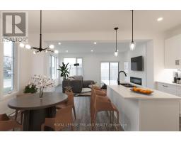 20 - 101 SWALES AVENUE - 13