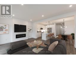 20 - 101 SWALES AVENUE - 15