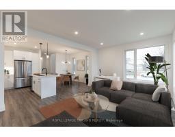 20 - 101 SWALES AVENUE - 16