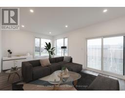 20 - 101 SWALES AVENUE - 17