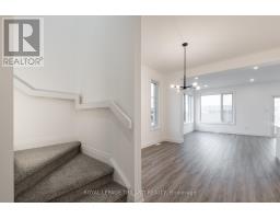 20 - 101 SWALES AVENUE - 18