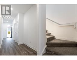 20 - 101 SWALES AVENUE - 19