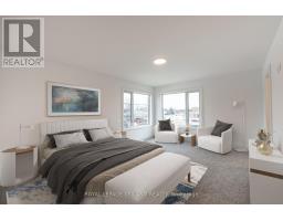20 - 101 SWALES AVENUE - 21
