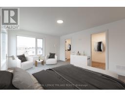 20 - 101 SWALES AVENUE - 23