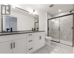 20 - 101 SWALES AVENUE - 25
