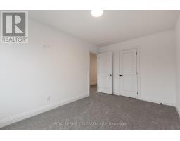 20 - 101 SWALES AVENUE - 27