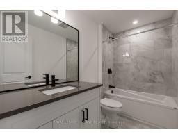 20 - 101 SWALES AVENUE - 28