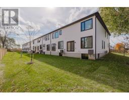 20 - 101 SWALES AVENUE - 3