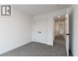 20 - 101 SWALES AVENUE - 30