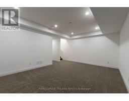 20 - 101 SWALES AVENUE - 34