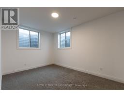 20 - 101 SWALES AVENUE - 35