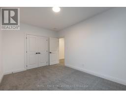 20 - 101 SWALES AVENUE - 36