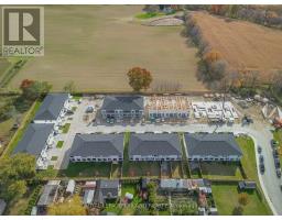 20 - 101 SWALES AVENUE - 4