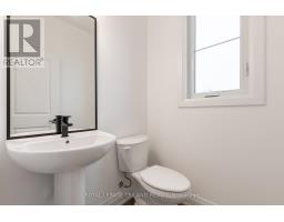 20 - 101 SWALES AVENUE - 6