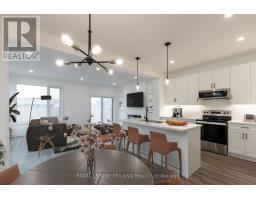 20 - 101 SWALES AVENUE - 9