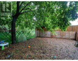 53 CAMERON STREET - 28