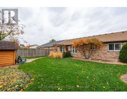 319 MCGARRELL DRIVE - 37