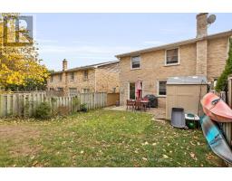 253 HOMESTEAD CRESCENT - 2