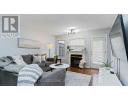 92 - 320 AMBLESIDE DRIVE - 12