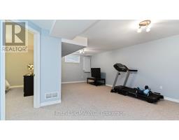 92 - 320 AMBLESIDE DRIVE - 19