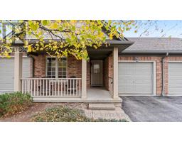 92 - 320 AMBLESIDE DRIVE - 2