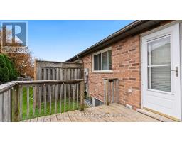 92 - 320 AMBLESIDE DRIVE - 24