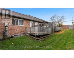 92 - 320 AMBLESIDE DRIVE - 26