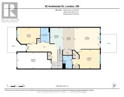 92 - 320 AMBLESIDE DRIVE - 28