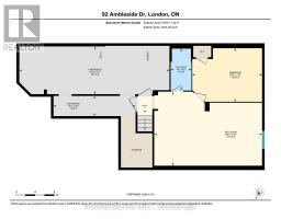 92 - 320 AMBLESIDE DRIVE - 29