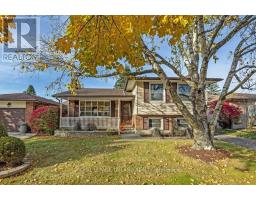 1673 ALDERSBROOK ROAD - 2