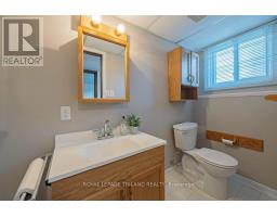 1673 ALDERSBROOK ROAD - 28