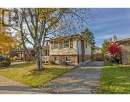 1673 ALDERSBROOK ROAD - 3