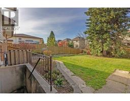 1673 ALDERSBROOK ROAD - 31