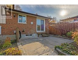 1673 ALDERSBROOK ROAD - 32