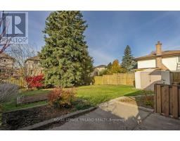 1673 ALDERSBROOK ROAD - 33