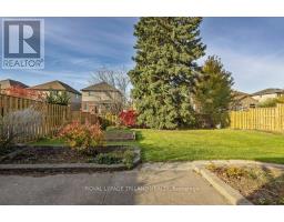 1673 ALDERSBROOK ROAD - 34