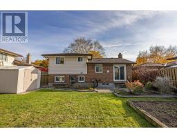 1673 ALDERSBROOK ROAD - 36