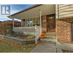 1673 ALDERSBROOK ROAD - 4