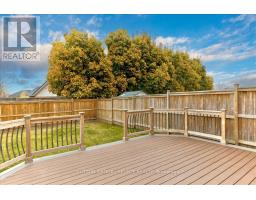 115 TEMPLEWOOD DRIVE - 36