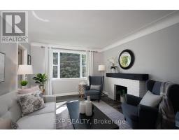 682 ROSS STREET - 4