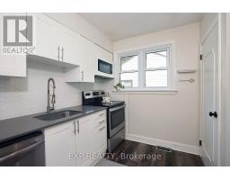 682 ROSS STREET - 9