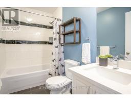 8 - 515 SKYLINE AVENUE - 31