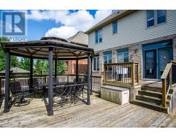 8 - 515 SKYLINE AVENUE - 40